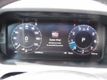 2021 Land Rover Discovery Sport SE R-Dynamic 4WD - 22497315 - 29