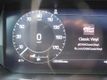 2021 Land Rover Discovery Sport SE R-Dynamic 4WD - 22497315 - 30