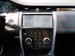 2021 Land Rover Discovery Sport SE R-Dynamic 4WD - 22497315 - 37