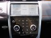 2021 Land Rover Discovery Sport SE R-Dynamic 4WD - 22497315 - 39