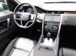 2021 Land Rover Discovery Sport SE R-Dynamic 4WD - 22497315 - 50