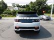 2021 Land Rover Discovery Sport SE R-Dynamic 4WD - 22497315 - 6