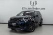 2021 Land Rover Discovery Sport SE R-Dynamic 4WD - 22644485 - 0