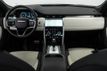 2021 Land Rover Discovery Sport SE R-Dynamic 4WD - 22644485 - 9