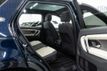 2021 Land Rover Discovery Sport SE R-Dynamic 4WD - 22644485 - 12