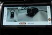 2021 Land Rover Discovery Sport SE R-Dynamic 4WD - 22644485 - 25