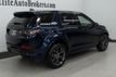 2021 Land Rover Discovery Sport SE R-Dynamic 4WD - 22644485 - 36