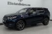 2021 Land Rover Discovery Sport SE R-Dynamic 4WD - 22644485 - 37