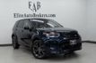 2021 Land Rover Discovery Sport SE R-Dynamic 4WD - 22644485 - 38