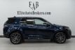 2021 Land Rover Discovery Sport SE R-Dynamic 4WD - 22644485 - 3