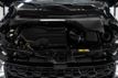 2021 Land Rover Discovery Sport SE R-Dynamic 4WD - 22644485 - 39