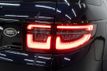 2021 Land Rover Discovery Sport SE R-Dynamic 4WD - 22644485 - 45