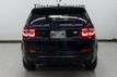 2021 Land Rover Discovery Sport SE R-Dynamic 4WD - 22644485 - 4