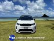 2021 Land Rover Discovery Sport S R-Dynamic 4WD - 22596475 - 9