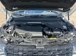 2021 Land Rover Discovery Sport S R-Dynamic 4WD - 22596475 - 22