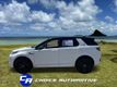 2021 Land Rover Discovery Sport S R-Dynamic 4WD - 22596475 - 2