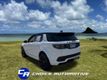 2021 Land Rover Discovery Sport S R-Dynamic 4WD - 22596475 - 4