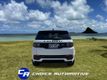 2021 Land Rover Discovery Sport S R-Dynamic 4WD - 22596475 - 5