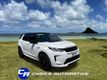 2021 Land Rover Discovery Sport S R-Dynamic 4WD - 22596475 - 8