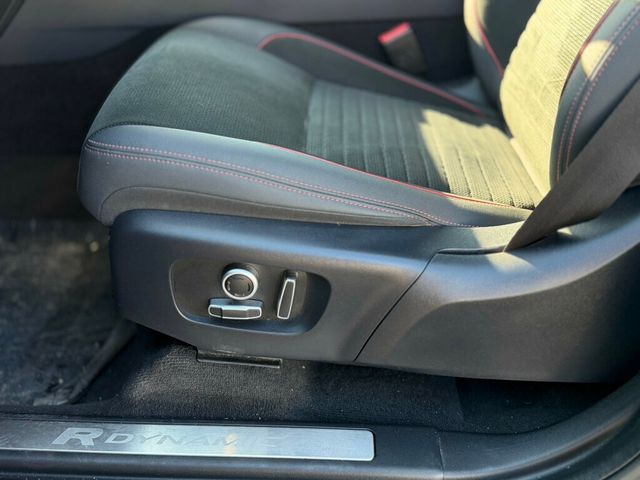 2021 Land Rover Discovery Sport S R-Dynamic 4WD - 22961933 - 10