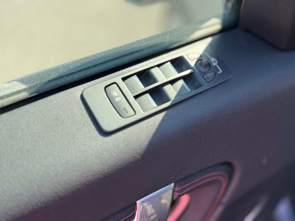 2021 Land Rover Discovery Sport S R-Dynamic 4WD - 22961933 - 11