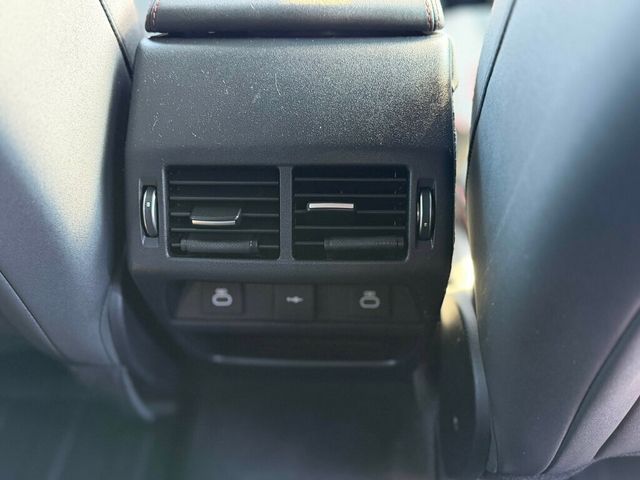 2021 Land Rover Discovery Sport S R-Dynamic 4WD - 22961933 - 14