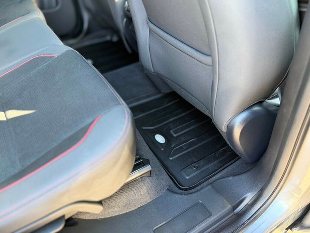 2021 Land Rover Discovery Sport S R-Dynamic 4WD - 22961933 - 16