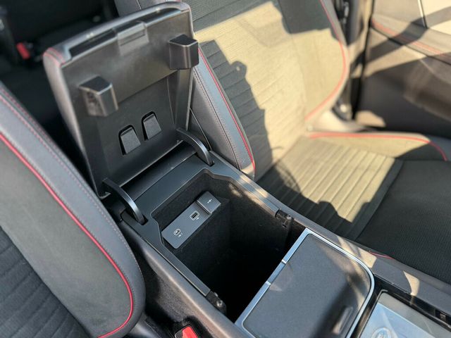 2021 Land Rover Discovery Sport S R-Dynamic 4WD - 22961933 - 22