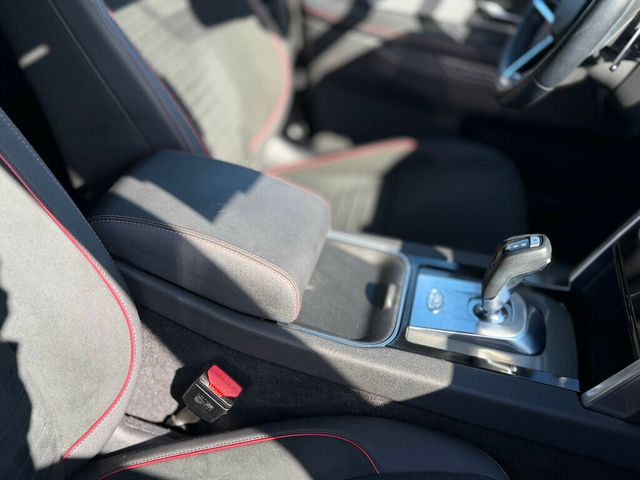 2021 Land Rover Discovery Sport S R-Dynamic 4WD - 22961933 - 23