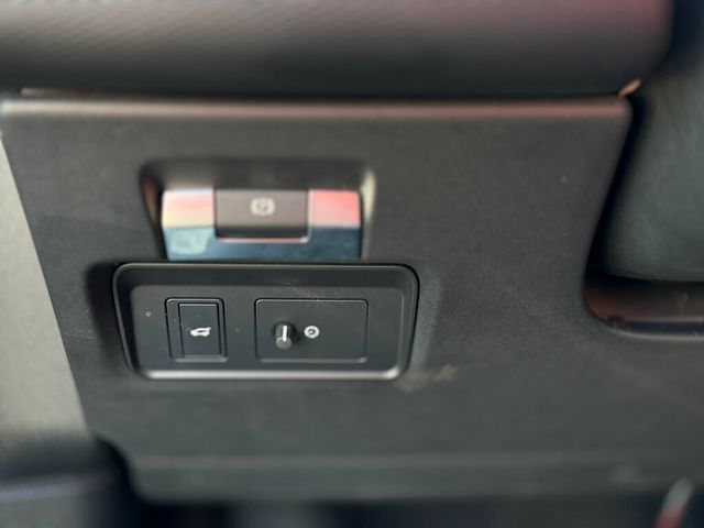 2021 Land Rover Discovery Sport S R-Dynamic 4WD - 22961933 - 27