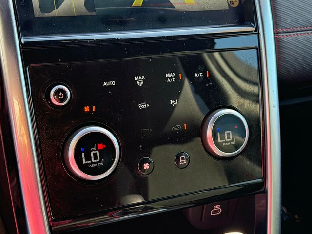 2021 Land Rover Discovery Sport S R-Dynamic 4WD - 22961933 - 32