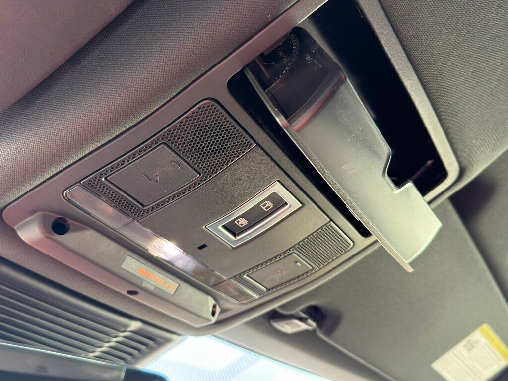 2021 Land Rover Discovery Sport S R-Dynamic 4WD - 22961933 - 33