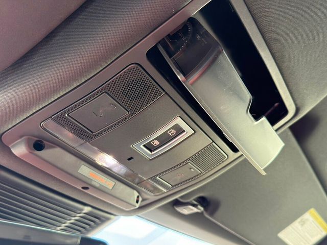 2021 Land Rover Discovery Sport S R-Dynamic 4WD - 22961933 - 33