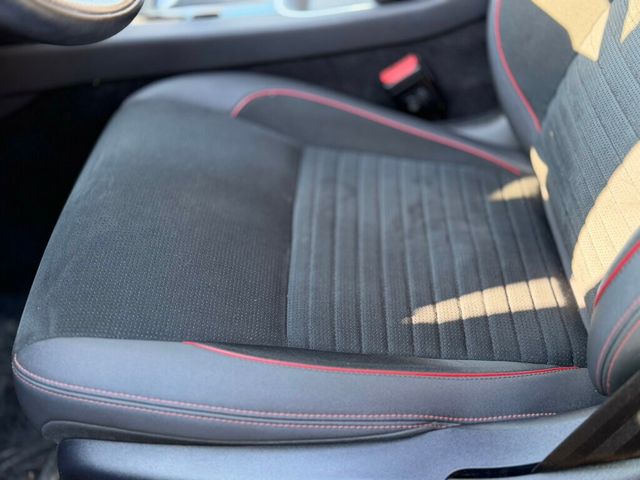 2021 Land Rover Discovery Sport S R-Dynamic 4WD - 22961933 - 36