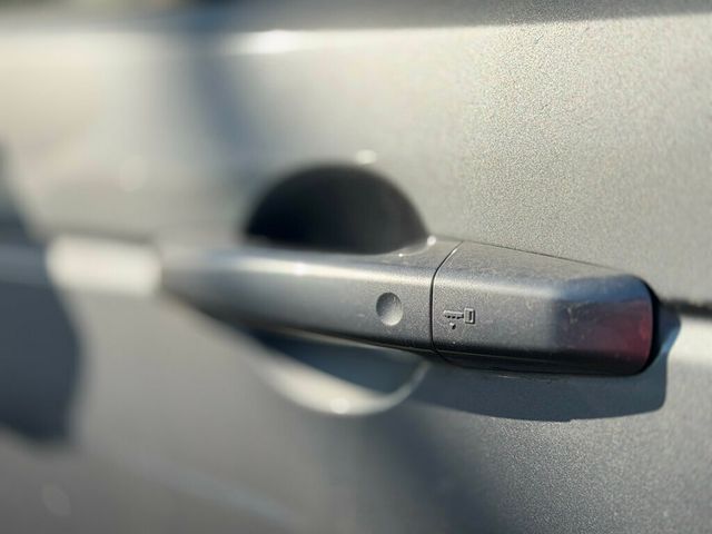 2021 Land Rover Discovery Sport S R-Dynamic 4WD - 22961933 - 37