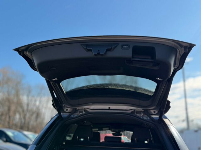 2021 Land Rover Discovery Sport S R-Dynamic 4WD - 22961933 - 39