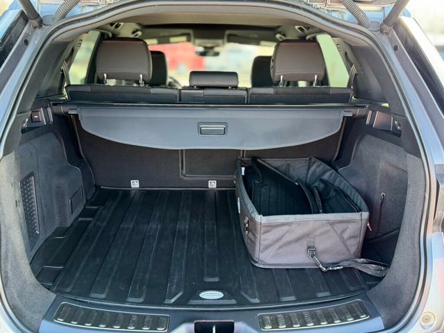 2021 Land Rover Discovery Sport S R-Dynamic 4WD - 22961933 - 40