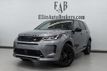 2021 Land Rover Discovery Sport S R-Dynamic 4WD - 22559180 - 0