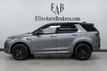 2021 Land Rover Discovery Sport S R-Dynamic 4WD - 22559180 - 1