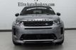 2021 Land Rover Discovery Sport S R-Dynamic 4WD - 22559180 - 2