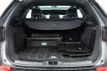 2021 Land Rover Discovery Sport S R-Dynamic 4WD - 22559180 - 33