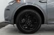 2021 Land Rover Discovery Sport S R-Dynamic 4WD - 22559180 - 35