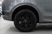 2021 Land Rover Discovery Sport S R-Dynamic 4WD - 22559180 - 37