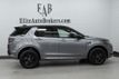 2021 Land Rover Discovery Sport S R-Dynamic 4WD - 22559180 - 3