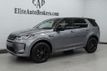 2021 Land Rover Discovery Sport S R-Dynamic 4WD - 22559180 - 40