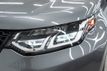 2021 Land Rover Discovery Sport S R-Dynamic 4WD - 22559180 - 47