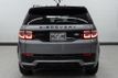 2021 Land Rover Discovery Sport S R-Dynamic 4WD - 22559180 - 4