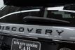 2021 Land Rover Discovery Sport S R-Dynamic 4WD - 22559180 - 49