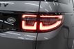 2021 Land Rover Discovery Sport S R-Dynamic 4WD - 22559180 - 50