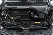 2021 Land Rover Discovery Sport S R-Dynamic 4WD - 22559180 - 51